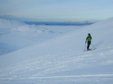 DSCN2657.JPG