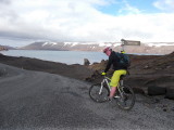 DSCN2714.JPG
