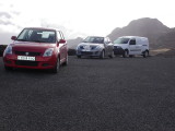 DSCN2715.JPG