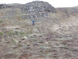 DSCN2728.JPG