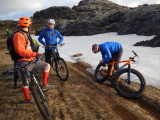 DSCN3032.JPG