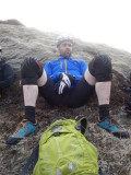 DSCN3037.JPG