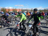 DSCN3089.JPG