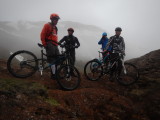 DSCN3155.JPG