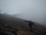 DSCN3157.JPG