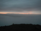 DSCN3160.JPG