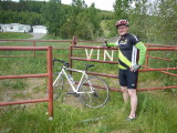 DSCN3217.JPG