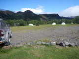 DSCN3436.JPG