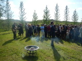 DSCN3488.JPG