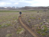 DSCN3750.JPG