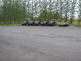 DSCN3800.JPG
