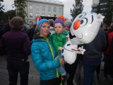 DSCN3820.JPG