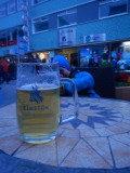 DSCN3822.JPG