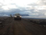 DSCN3973.JPG