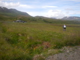 DSCN3982.JPG