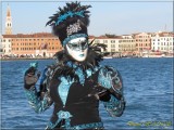 Venise 2013 39.jpg