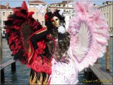 Venise 2013 61.jpg