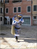 Venise 2013 117.jpg