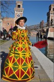 Venise 2013 122.jpg