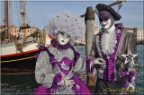 Venise 2013 176.jpg