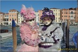 Venise 2013 236.jpg