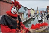 Venise 2013 242.jpg