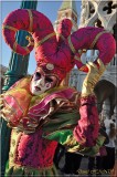 Venise 2013 254.jpg