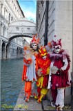 Venise 2013 305.jpg