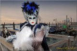 Venise 2013 309.jpg