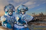 Venise 2013 311.jpg