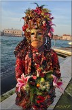 Venise 2013 333.jpg