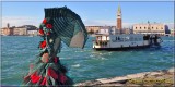 Venise 2013 369.jpg