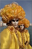 Venise 2013 376.jpg