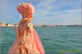 Venise 2013 378.jpg