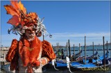 Venise 2013 416.jpg