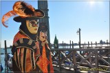 Venise 2013