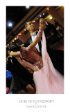 the_lines_of_dancesport