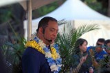 Hawaii 5-O season six - Billy V (2).JPG
