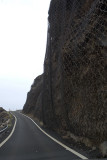 IMG10427.jpg