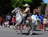 4th of July Parade