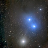 IC 4061