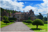 Tyntesfield