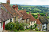 Shaftesbury