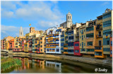 Girona/Spain