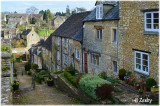 Tetbury