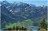 Pertisau