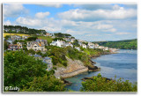 Fowey