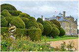 Kingston Lacy