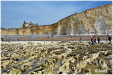 Birling Gap