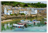 Mousehole